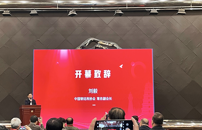 1687849226186379.jpg 16801372667965025.jpg