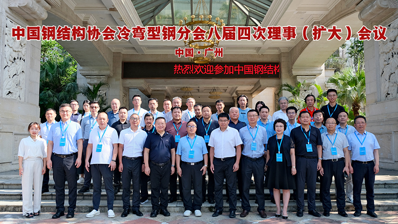 1691369621507803.jpg 網站0.jpg