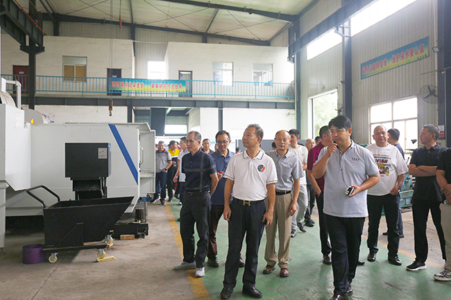 1694573195283855.jpg 1.2wangzhan.jpg