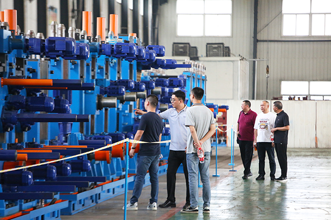 1694573227841364.jpg 2.5wangzhan.jpg