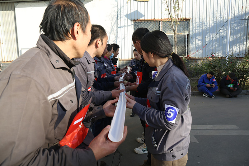 1701768014417957.jpg 網站 二隊.jpg