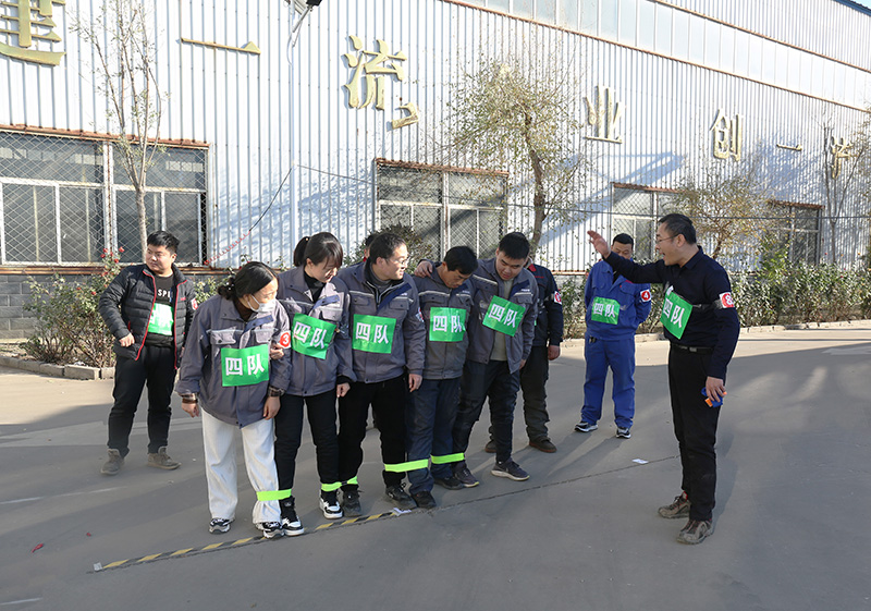 1701768152954245.jpg 網站 發.jpg