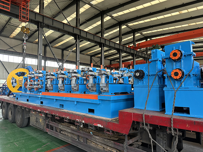 1703835469196573.jpg 7.JPG