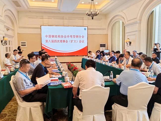 1703835527953366.jpg 8會場.jpg