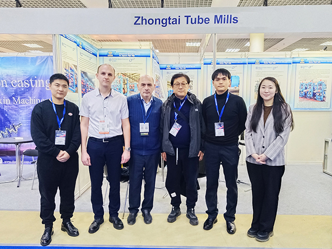 1703835702109573.jpg 11微信圖片_20231110131726.jpg