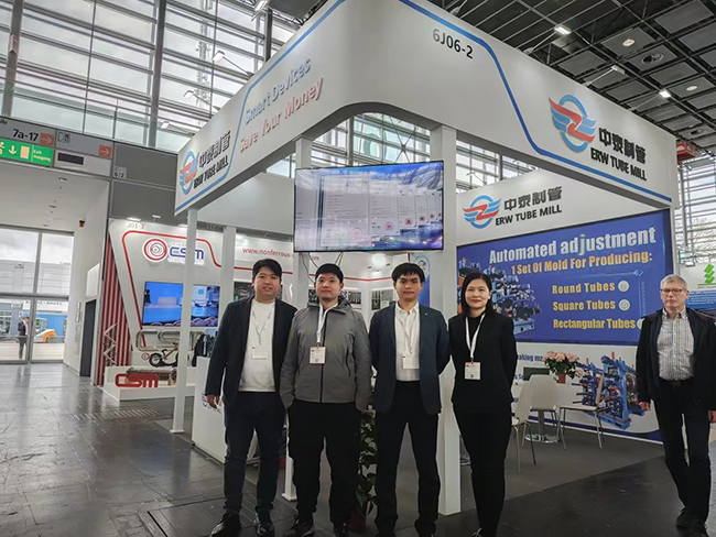 1713338958478228.jpg mmexport1713180159652.jpg網站.jpg