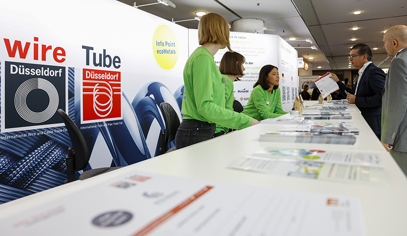 1713594909327883.jpg WireTube24_11.jpg網(wǎng)站.jpg