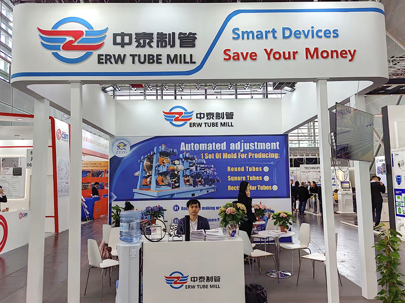 1713595015820481.jpg IMG_20240415_192501.jpg網(wǎng)站.jpg