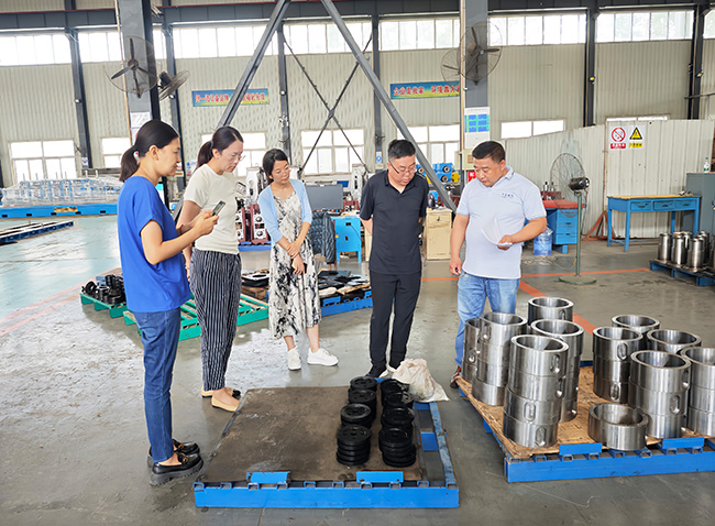 1718603817284030.jpg 下載 網(wǎng)站.jpg