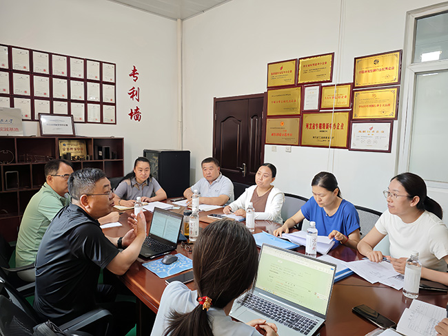 1718603838377027.jpg 下載網(wǎng)站.jpg