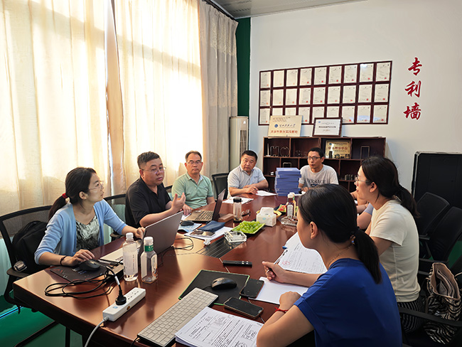 1718603848911504.jpg QIAN網(wǎng)站.jpg