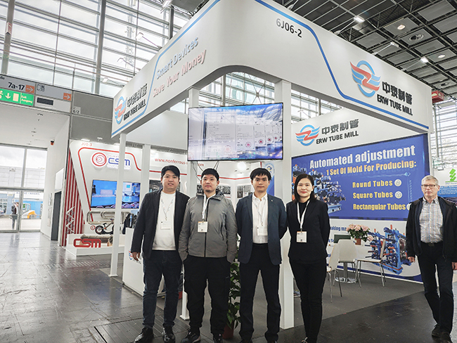 1735627838997435.jpg 4月 德國(guó)展會(huì).jpg