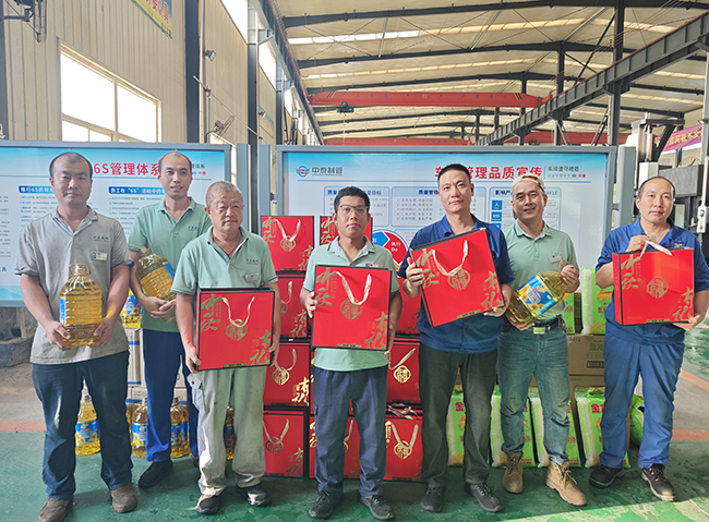 1735627978371299.jpg 8月 機(jī)加.jpg