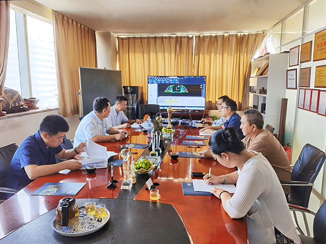 1735628035765097.jpg 10月 先進(jìn)專用設(shè)備制造企業(yè)數(shù)字化轉(zhuǎn)型試點(diǎn)代表.jpg