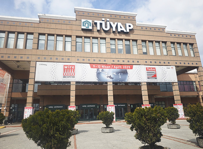 1744536128254853.jpg 微信圖片_20250409104631 小.jpg