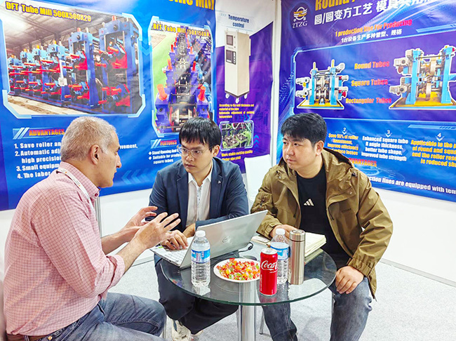 1744536160748363.jpg 微信圖片_20250411113809 小.jpg