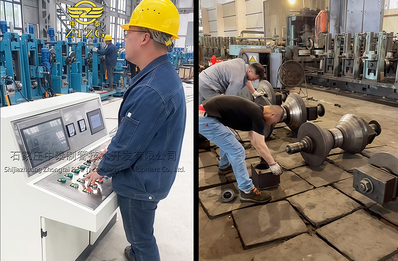 1753148262330962.jpg 7.22 1.jpg