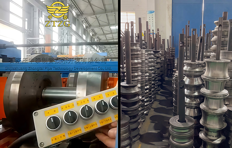 1753148280867720.jpg 7.22 2.jpg