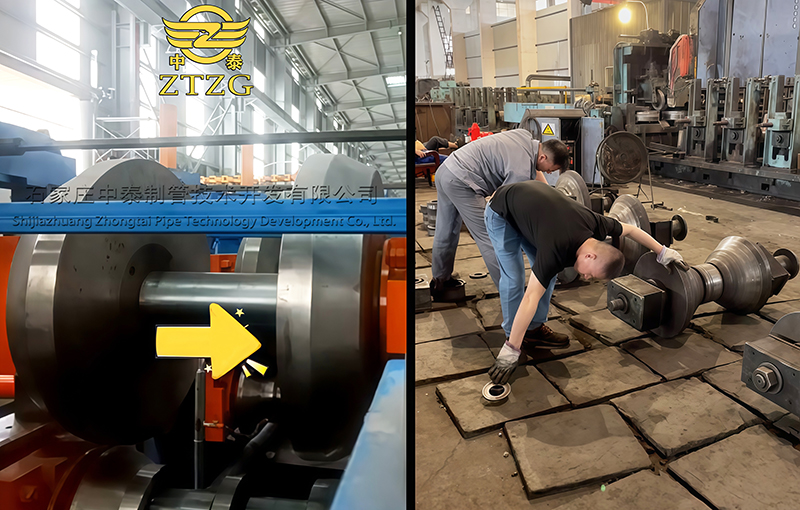 1753148294656469.jpg 7.22 3.jpg