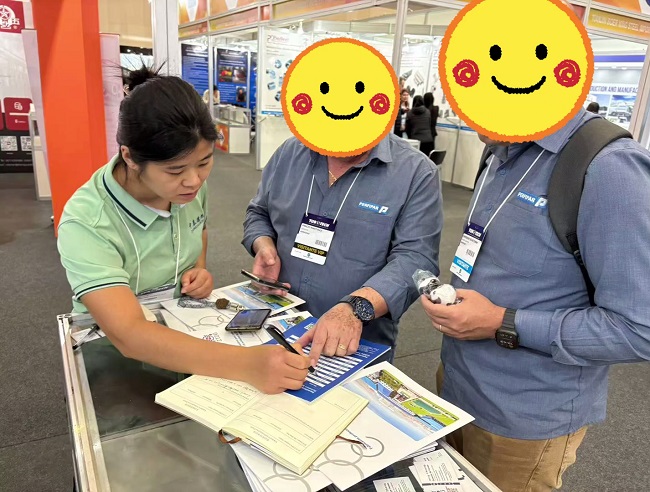 1761964879591950.jpg 網站 竹.jpg