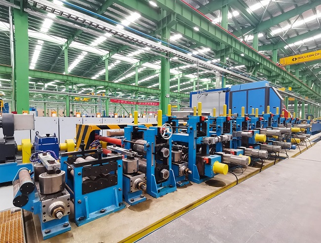 1764147468595146.jpg 網站 成型 小 1000.jpg