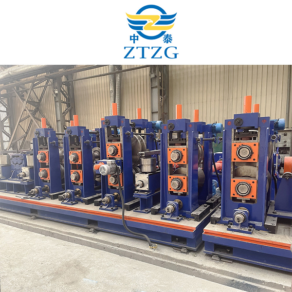 1765943422776394.png 120 square tube mill 1.png600.png