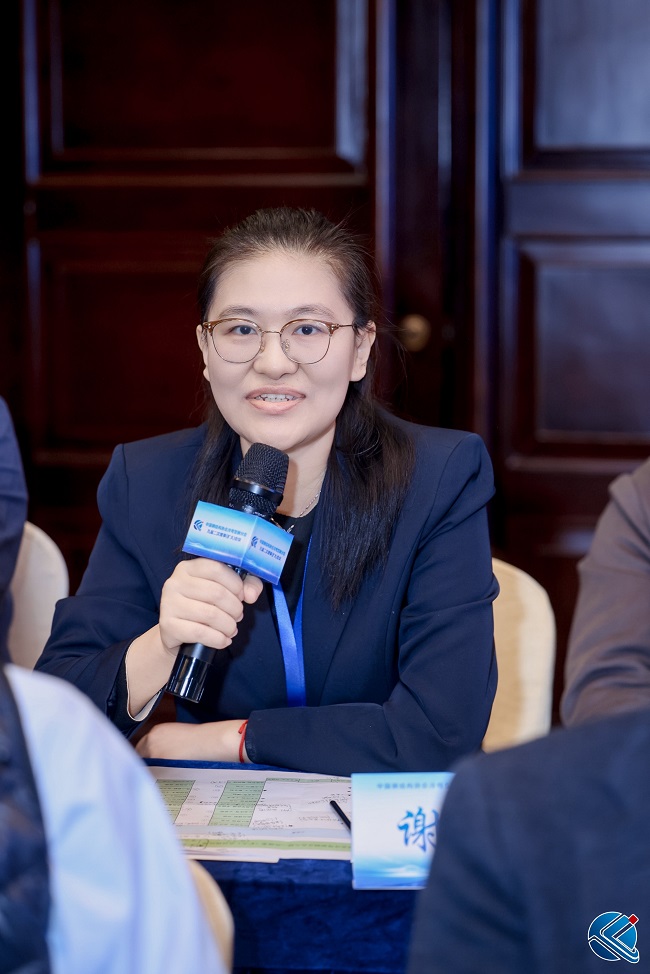 1767942127381880.jpg 微信圖片_20260109142253_31_97 650.jpg