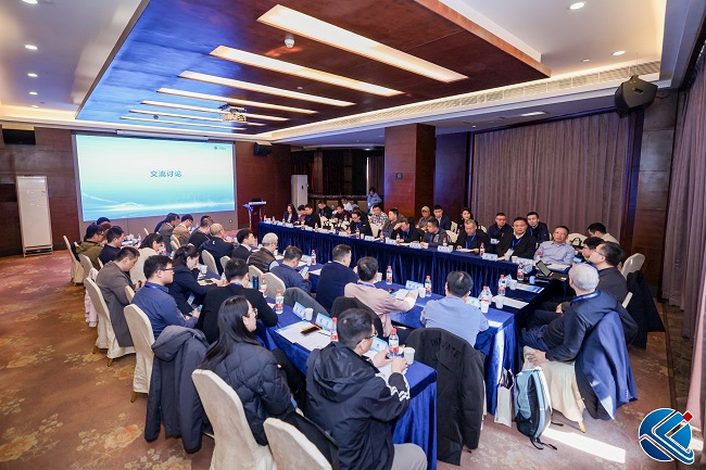 1767942159670075.jpg 微信圖片_20260109142635_36_97 650.jpg